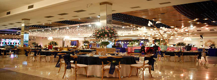 2607/Pavilion by Fern N Petals - 08.jpg